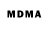ГАШ хэш mdma