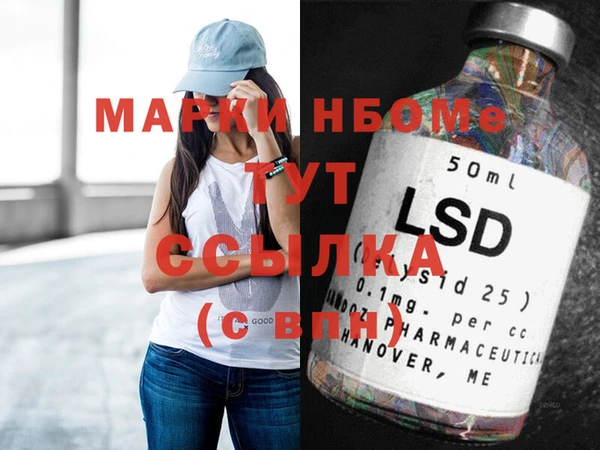 стаф Абаза