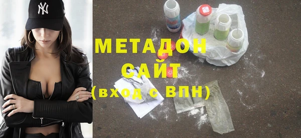 ешки Алексин
