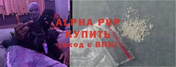 стаф Абаза