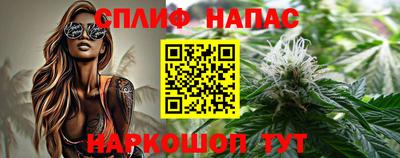 дмт Донецк