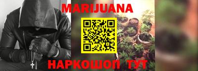 мет Дубна