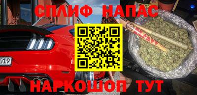 мет Дубна