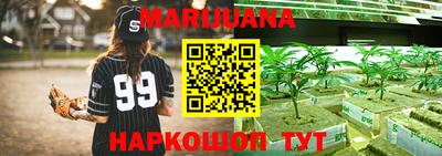 мет Дубна