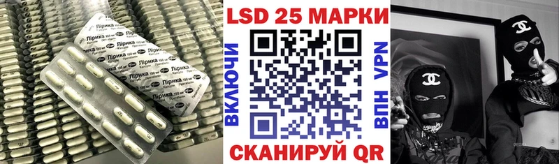 дарнет шоп  Луга  ЛСД экстази ecstasy 